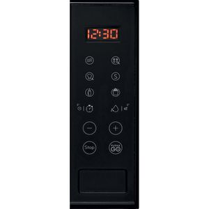 MWI-120-SX-Galeria-8