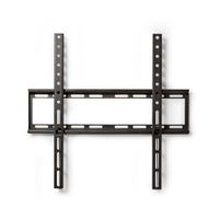 Miniatura 3 de SOPORTE PARA TV NEDIS TVWM1031BK