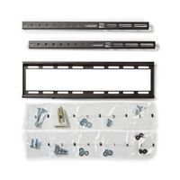 Miniatura 7 de SOPORTE PARA TV NEDIS TVWM1031BK