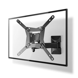 TVWM31BK-Galeria-1