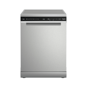LAVAVAJILLAS-60-CM-WHIRLPOOL-W7F-HS41-X-C-15-CUBIERTOS-INOX