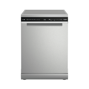 LAVAVAJILLAS-60-CM-WHIRLPOOL-W7F-HS41-X-C-15-CUBIERTOS-INOX