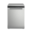 LAVAVAJILLAS-60-CM-WHIRLPOOL-W7F-HS41-X-C-15-CUBIERTOS-INOX