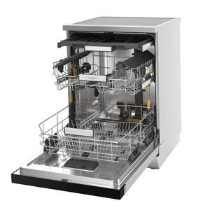 W7F-HS41-X-Galeria-2