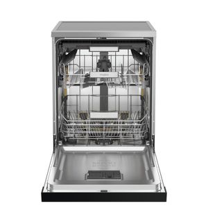 W7F-HS41-X-Galeria-3