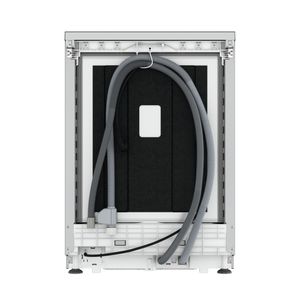 W7F-HS41-X-Galeria-4