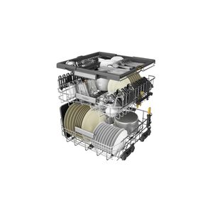 W7F-HS41-X-Galeria-7