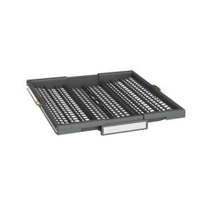 W7F-HS41-X-Galeria-9