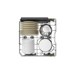 W7F-HS41-X-Galeria-11