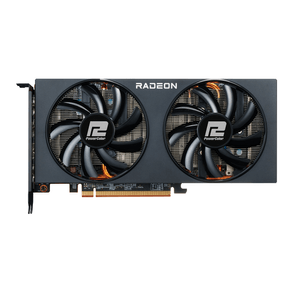 POWERCOLOR-AMD-Radeon-RX-6700-XT-12GB-GDDR6-HDMI-DPORT