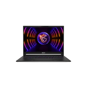 STEA14STUDA13VE-052XES-I7-13700-1TB-16GB-14IN-RTX-4050-6GB-NO-OS