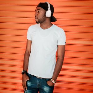 ARTICAWRATHWHITE-Galeria-7