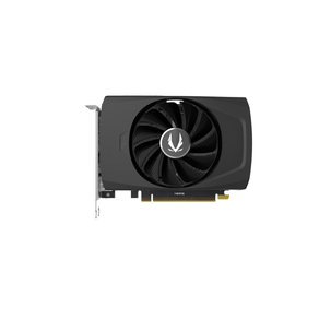 TARJETA-GRAFICA-ZOTAC-GEFORCE-RTX-4060-SOLO-|-8GB-|-GDDR6