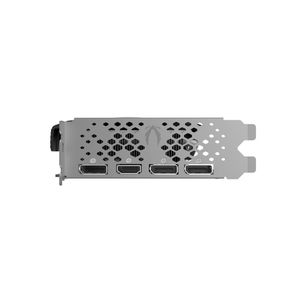 ZT-D40600G-10L-Galeria-2