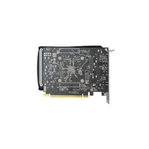 ZT-D40600G-10L-Galeria-3
