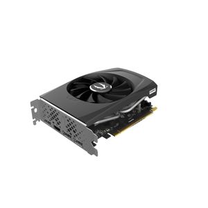 ZT-D40600G-10L-Galeria-4