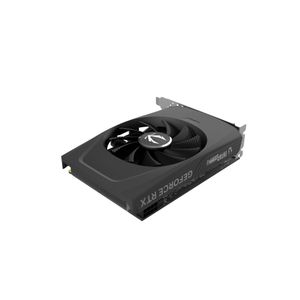 ZT-D40600G-10L-Galeria-5