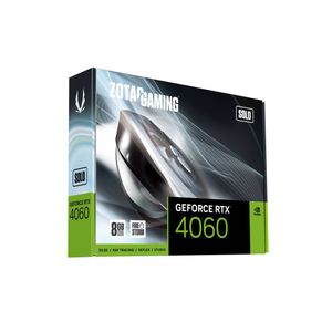ZT-D40600G-10L-Galeria-7
