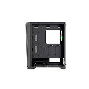 NF-CS-KRATERX-B-Galeria-3