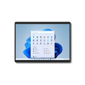 SURFACE-PRO8-CI5-1135G7-16GB-512SSD-LTE-W11-PLATIN-UM