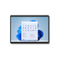 SURFACE-PRO8-CI5-1135G7-16GB-512SSD-LTE-W11-PLATIN-UM