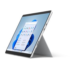 NNB-00003-Galeria-2