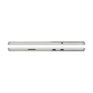 NNB-00003-Galeria-4