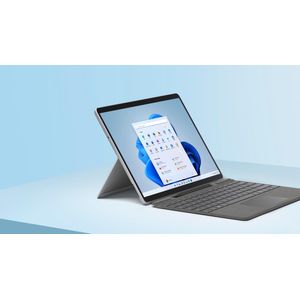 NNB-00003-Galeria-6