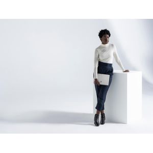 NNB-00003-Galeria-15