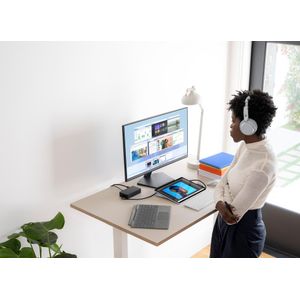 NNB-00003-Galeria-20
