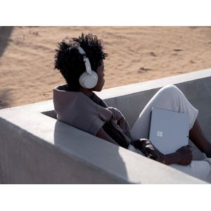 NNB-00003-Galeria-21