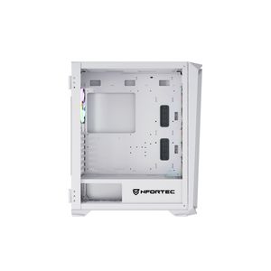 NF-CS-KRATERX-W-Galeria-2