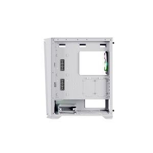 NF-CS-KRATERX-W-Galeria-4