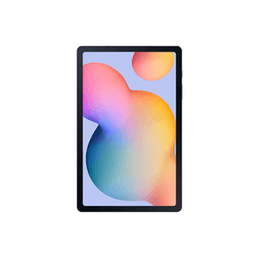 TABLET-SAMSUNG-GALAXY-TAB-S6-LITE--SM-P619N-10.4--WUXGA----4G--OCTA-CORE--64GB--ANDROID-10---GRIS-