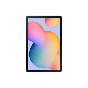 TABLET-SAMSUNG-GALAXY-TAB-S6-LITE--SM-P619N-10.4--WUXGA----4G--OCTA-CORE--64GB--ANDROID-10---GRIS-