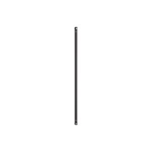 SM-P619NZAAPHE-Galeria-3