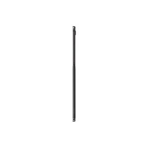 SM-P619NZAAPHE-Galeria-16