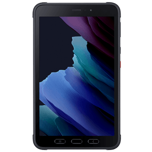 SAMSUNG-TABLET-TAB-ACTIVE-3-LTE-EE-NEGRO