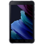 SAMSUNG-TABLET-TAB-ACTIVE-3-LTE-EE-NEGRO