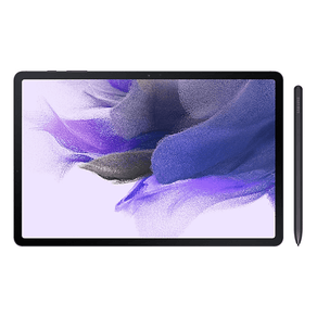 Tablet-SAMSUNG-Galaxy-Tab-S7-FE-SM-T733-12.4--4GB-64GB-Negro