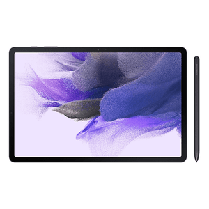Tablet-SAMSUNG-Galaxy-Tab-S7-FE-SM-T733-12.4--4GB-64GB-Negro