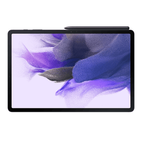 Tablet-SAMSUNG-Galaxy-Tab-S7-FE-SM-T736B-12.4--4GB-64GB-Negro