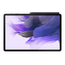 Tablet-SAMSUNG-Galaxy-Tab-S7-FE-SM-T736B-12.4--4GB-64GB-Negro