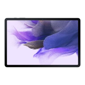 SM-T736BZKAEUB-Galeria-4