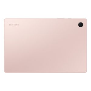 SM-X200NIDAEUB-Galeria-2