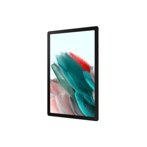 SM-X200NIDAEUB-Galeria-5