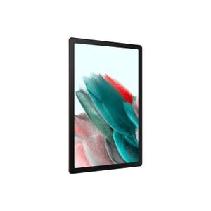 SM-X200NIDAEUB-Galeria-6