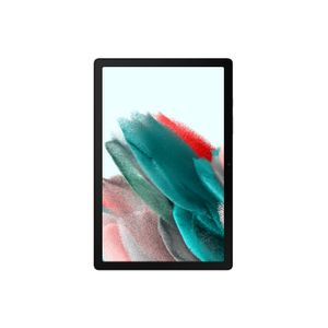 SM-X200NIDAEUB-Galeria-8