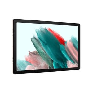 SM-X200NIDAEUB-Galeria-10