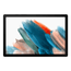 SAMSUNG-Galaxy-Tab-A8-SM-X200-10.5--4GB-128GB-Plata